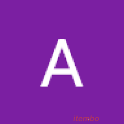 @ananya-verma