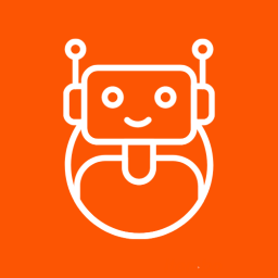 @itembot