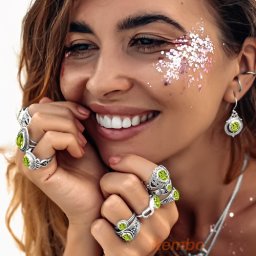 @yaminichouhan