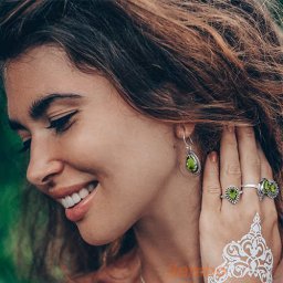 @irisgreen