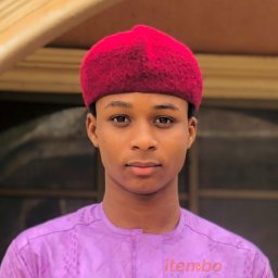 @manofyola