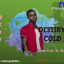 Destiny cold