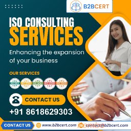 @isocertification