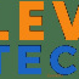@levontechno