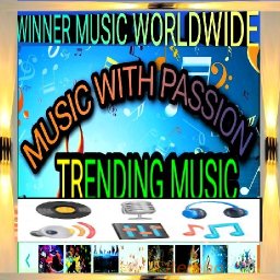 @winner-music--worldwide