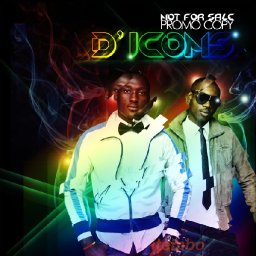 @dicons