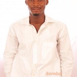 @oludare