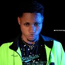 Icekiddy k