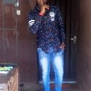 kinggameboy