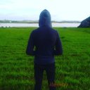 venfamams