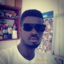 sgn4you