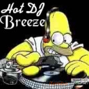 hotdjbreeze