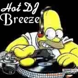 @hotdjbreeze
