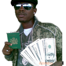 @ade-pyper-scam-baba